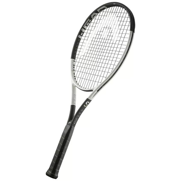 Schläger Head Speed MP 2024 (300g) | Ipontennis