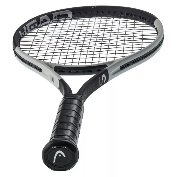 Head Speed MP 2024 (300g) racket | Ipontennis