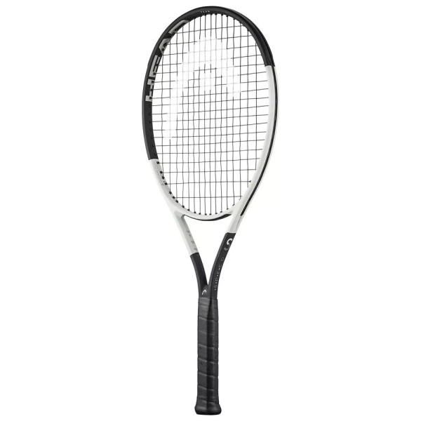 Head Speed Team 2024 racket (270g) | Ipontennis