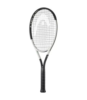 Head Speed Team 2024 racket (270g) | Ipontennis