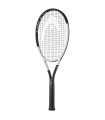 Schläger Head Speed Team 2024 (270g) | Ipontennis