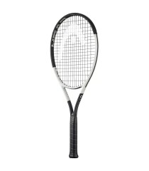 Head Speed Team 2024 racket (270g) | Ipontennis