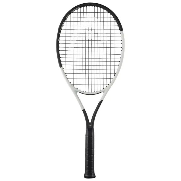 Racchetta Head Speed Team 2024 (270g) | Ipontennis