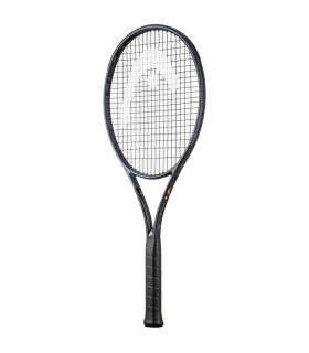 Schläger Head Speed Pro Black Limited 2023 (310g) | Ipontennis