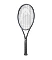 Schläger Head Speed Pro Black Limited 2023 (310g) | Ipontennis