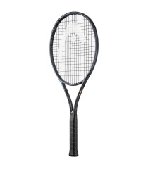 Head Speed Pro Black Limited 2023 (310g) racket1