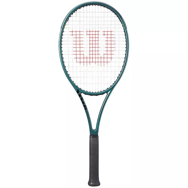 Raquette Wilson Blade 98 Pro Stock 16x19 v9.0 (305g) | Ipontennis