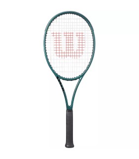 Racchetta Wilson Blade 98 Pro Stock 16x19 v9.0 (305g) | Ipontennis