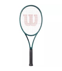 Raquete Wilson Blade 98 Pro Stock 16x19 v9.0 (305g) | Ipontennis