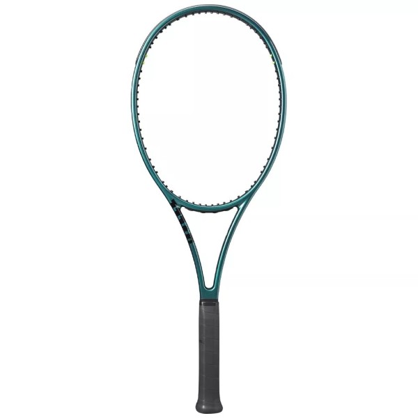 Raquette Wilson Blade 98 Pro Stock 16x19 v9.0 (305g) | Ipontennis