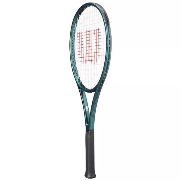 Raquete Wilson Blade 98 Pro Stock 16x19 v9.0 (305g) | Ipontennis