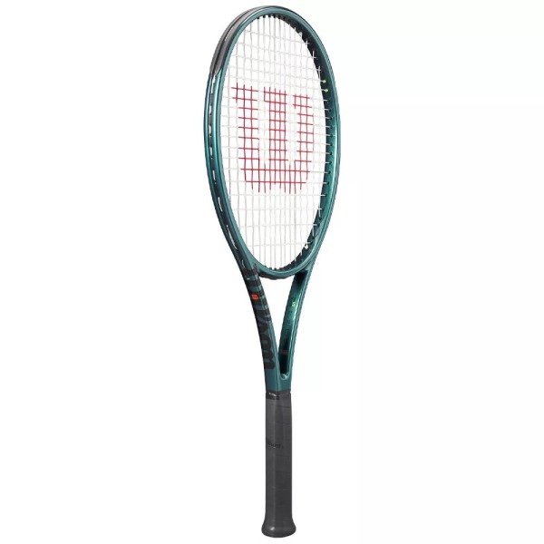 Wilson Blade 98 Pro Stock 16x19 v9.0 (305g) racket4