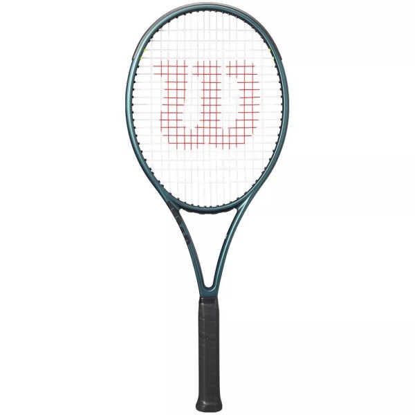 Racchetta Wilson Blade 100L v9 (285g) | Ipontennis