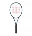 Raquette Wilson Blade 100L v9 (285g) | Ipontennis