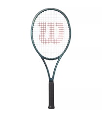 Raquete Wilson Blade 100L v9 (285g) | Ipontennis