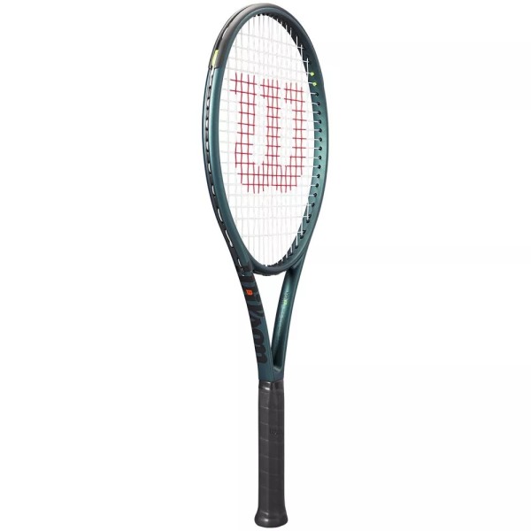 Racchetta Wilson Blade 100L v9 (285g) | Ipontennis
