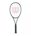 Racchetta Wilson Blade 98 16x19 v9 (305g) | Ipontennis