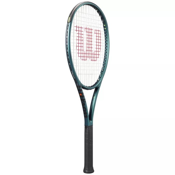 Racchetta Wilson Blade 98 16x19 v9 (305g) | Ipontennis