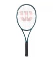 Racchetta Wilson Blade 98 18x20 v9 (305g) | Ipontennis