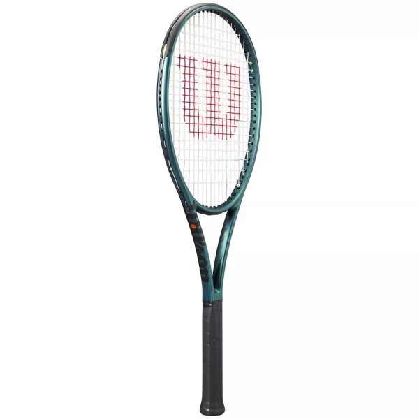Racchetta Wilson Blade 98 18x20 v9 (305g) | Ipontennis