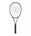 Racchetta Wilson Blade 98S v9 (295g) | Ipontennis