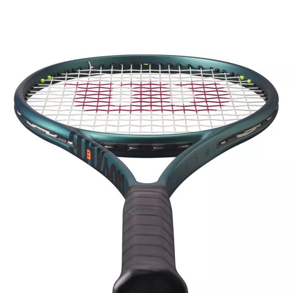 Racchetta Wilson Blade 98S v9 (295g) | Ipontennis