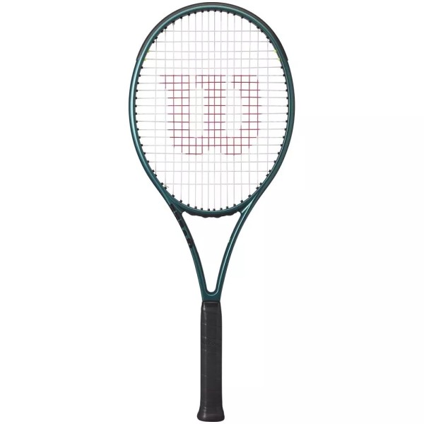 Racchetta Wilson Blade 100 v9 (300g) | Ipontennis