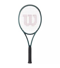 Racchetta Wilson Blade 100 v9 (300g) | Ipontennis