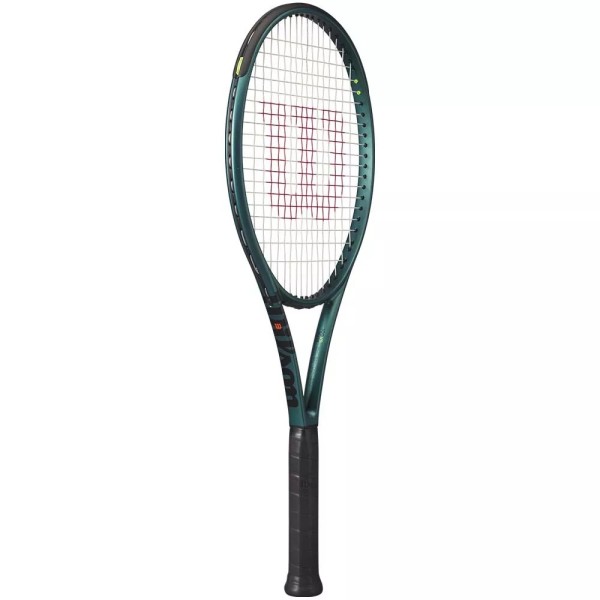 Wilson Blade 100 v9 (300g) Racket | Ipontennis