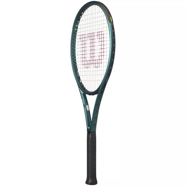 Raquette Wilson Blade 100 v9 (300g) | Ipontennis
