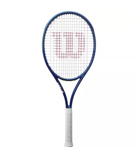 Wilson Shift 99 V1 US Open 2024 (300g) racket1