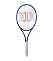 Raquete Wilson Shift 99 V1 US Open 2024 (300g) | Ipontennis