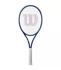 Raquete Wilson Shift 99 V1 US Open 2024 (300g) | Ipontennis