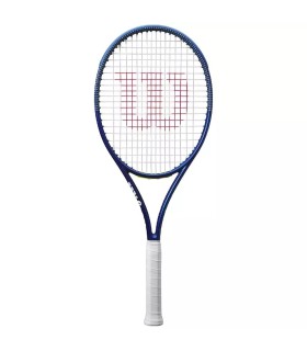 Raquete Wilson Shift 99L V1 US Open 2024 (285g) | Ipontennis