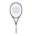 Racchetta Wilson Shift 99L V1 US Open 2024 (285g) | Ipontennis