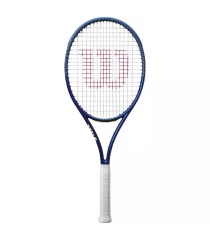 Wilson Shift 99L V1 US Open 2024 (285g) racket1