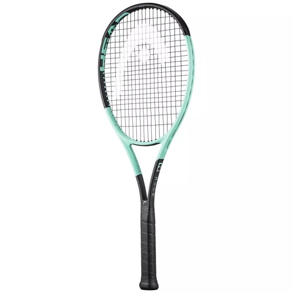 Raquette Head Boom Pro 2024 (310g) | Ipontennis