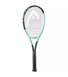 Head Boom Pro 2024 (310g) Tennis Racket | Ipontennis