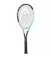 Schläger Head Boom Pro 2024 (310g) | Ipontennis