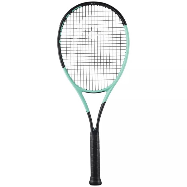 Raquete Head Boom Pro 2024 (310g) | Ipontennis