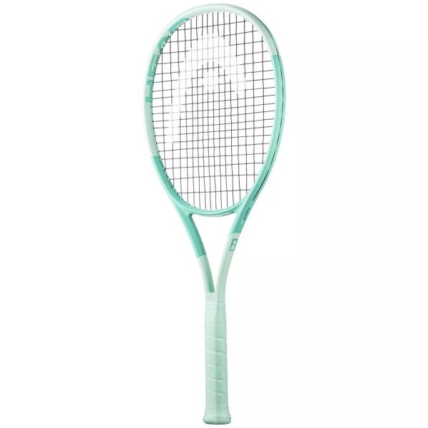 Schläger Head Boom MP 2024 Alternate (295g) | Ipontennis