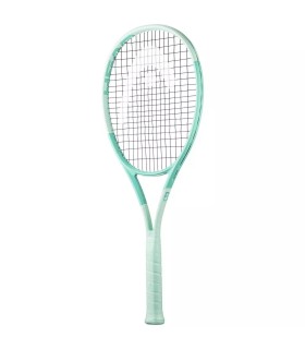 Raqueta Head Boom MP 2024 Alternate (295g) | Ipontennis

Racchetta Head Boom MP 2024 Alternate (295g) | Ipontennis