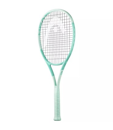 Head Boom MP 2024 Alternate (295g) Racket1