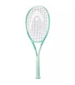 Raqueta Head Boom MP 2024 Alternate (295g) | Ipontennis

Racchetta Head Boom MP 2024 Alternate (295g) | Ipontennis