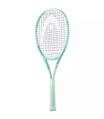 Head Boom MP 2024 Alternate (295g) racket | Ipontennis