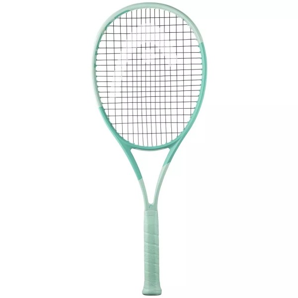 Schläger Head Boom MP 2024 Alternate (295g) | Ipontennis