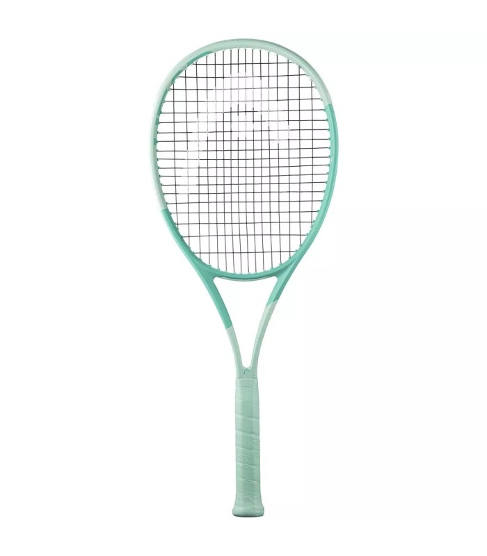 Raquette Head Boom MP 2024 Alternate (295g) | Ipontennis