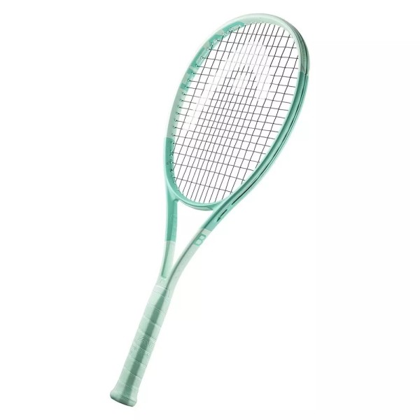 Raquette Head Boom MP 2024 Alternate (295g) | Ipontennis
