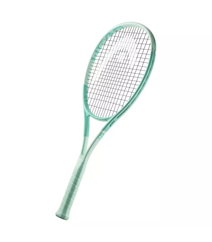 Raquette Head Boom MP 2024 Alternate (295g) | Ipontennis