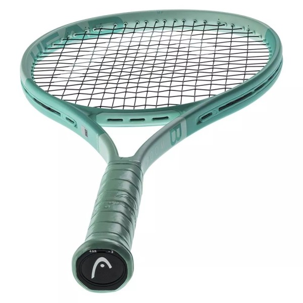 Schläger Head Boom MP 2024 Alternate (295g) | Ipontennis